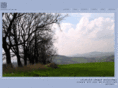 progettopaesaggio.com