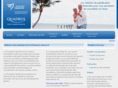 quebecsaguenay.com