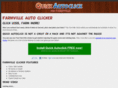 quickautoclick.com