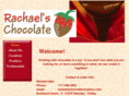 rachaelschocolate.com