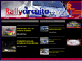 rallycircuito.com