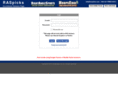 raspicks.com