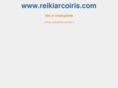 reikiarcoiris.com