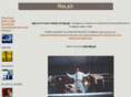 relaxtechnomusic.com