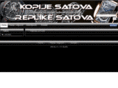 replikesatova.com