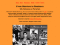 resistersbook.org