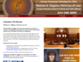 rigginscriminallaw.com