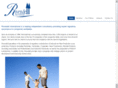 rivendellconsulting.com