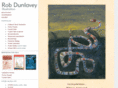 robdunlavey.com