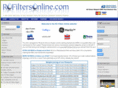 rofiltersonline.com