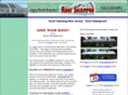 roofcleaningmonmouthnj.com