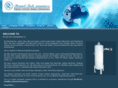 round-tech.com