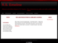rsemeline.com
