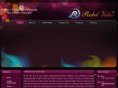 rubelvideo.com