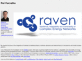 ruicarvalho.org