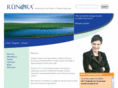 runora.com