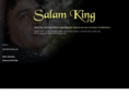 salamking.com