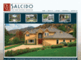 salcidosellsre.com