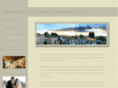 sanmigueldeallendehouserentals.com