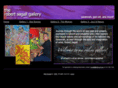 savjazzart.com
