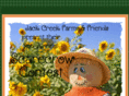 scarecrowcontest.com