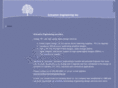schrammengineering.org