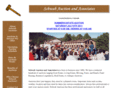 schwabauctions.com