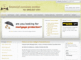 seangallaghermortgage.com
