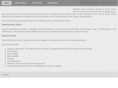 serverui.com
