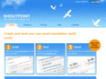 shoutpoint.co.nz