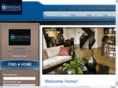 siliconvalleyrealestatespecialists.com