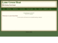 simplepellets.com
