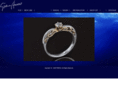 sirena-azzurro.com