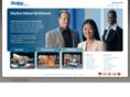 skylineinw.com