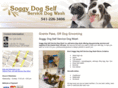 soggydogself.com