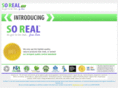 soreal.co.uk