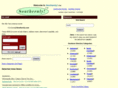 southernly.com