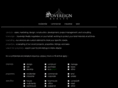 sovereignrealty.com