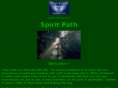 spirit-path.net