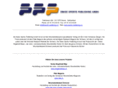 sports-publishing.com