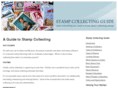 stampcollectingadvisor.com