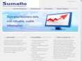 sumallo.com