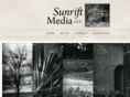 sunriftmedia.com