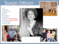 susanottzen.com