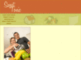 sweettonic.net