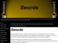swords.net.au