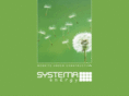 systemaenergy.com