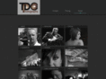 tdcphotography.com