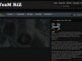 team-riz.net
