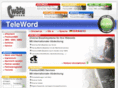 teleword.de